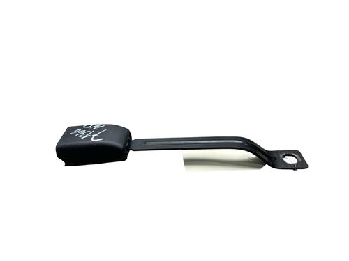 Sikkerhedssele-spænde SUZUKI SPLASH (EX) 1.3 CDTI (A5B413D) | BP25542464I32 - Image 3