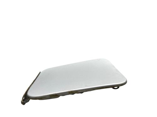 Used Fuel flap NISSAN MICRA IV (K13K, K13KK) 1.2 (80 hp) 28381991