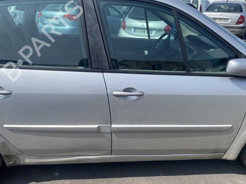 Switch RENAULT SCÉNIC II (JM0/1_) 1.5 dCi (JM1E, JM16) | BP25513348I30  - Image 16