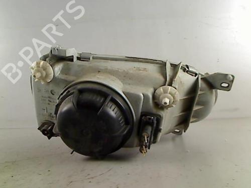 Left headlight VW GOLF III (1H1) 1.8 | BP25558572C28 