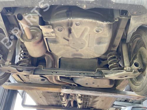 Left tailgate light RENAULT CAPTUR I (J5_, H5_) 1.5 dCi 90 (J5N4, J5M5, J5MW, J5M6, J5AL, J5AJ) | BP39455537C79  - Image 33