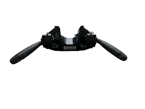 Steering column stalk CITROËN C4 Coupe (LA_) 1.6 HDi | BP36286093I23 - Image 2