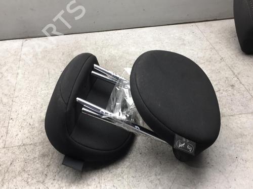 Used Headrest MINI MINI (R56) One D (90 hp) 25576130