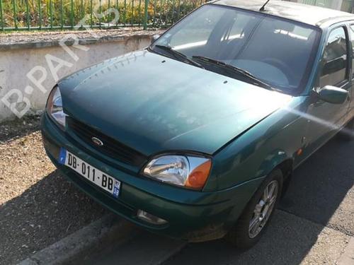 Højre baglygte FORD FIESTA IV (JA_, JB_) 1.8 D | BP25523963C35 