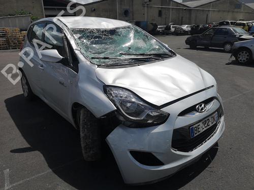 AC compressor HYUNDAI ix20 (JC) 1.4 CRDi | BP25555591M34  - Image 31