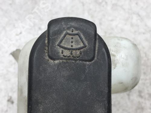Windscreen washer tank RENAULT TWINGO I (C06_) 1.2 (C066, C068) | BP25523941C113 