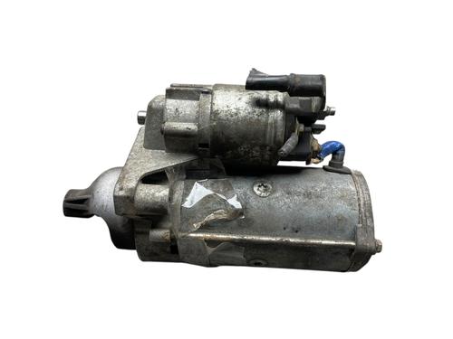 Used Starter CITROËN XSARA PICASSO (N68) 1.6 HDi (90 hp) 25552905
