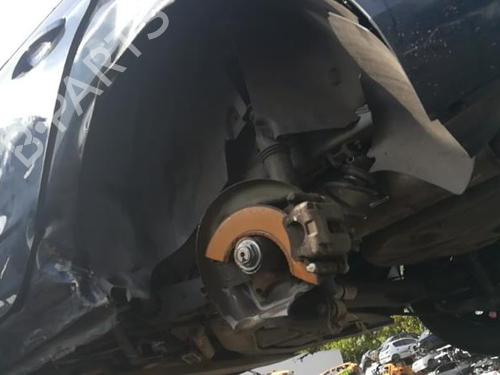 Steering pump CITROËN C4 II (NC_) 1.6 HDi 110 | BP25577046M99 - Image 13