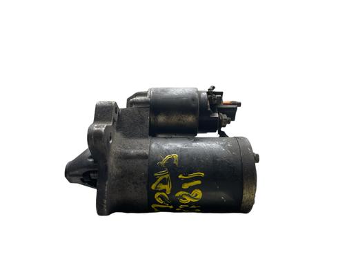 Starter RENAULT MODUS / GRAND MODUS (F/JP0_) 1.4 (JP01, JP0J) | BP25504000M8 