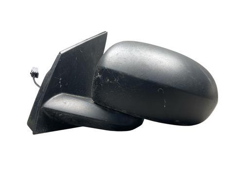 Left mirror DODGE CALIBER 2.0 CRD | BP26904231C26 
