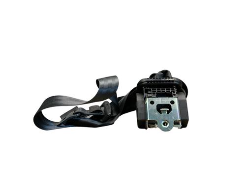 Used Rear right belt tensioner PEUGEOT 206+ (2L_, 2M_) 1.4 HDi eco 70 (68 hp) 25530396