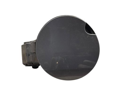 Used Fuel flap Fuel flap RENAULT SCÉNIC III (JZ0/1_) 1.9 dCi (JZ0J, JZ1J, JZ1K, JZ1S) (131 hp) 28198907 28198907