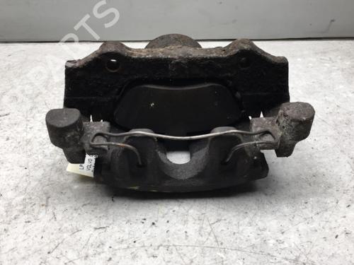 Used Right front brake caliper Right front brake caliper VOLVO C70 I Convertible (873) 2.0 T (163 hp) 25534648 25534648