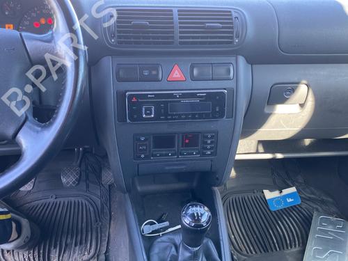 Warning switch AUDI A3 (8L1) 1.8 | BP29538476I22 - Image 9