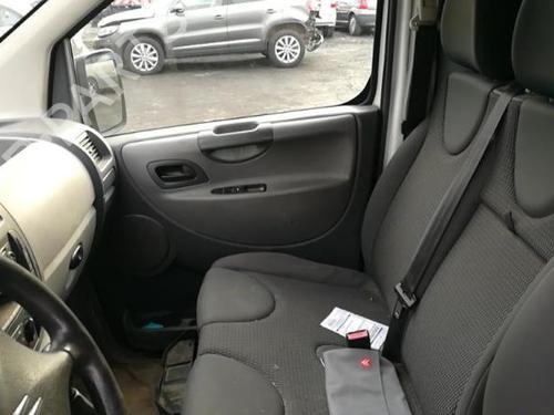 Intercooler CITROËN JUMPY II Van 1.6 HDi 90 16V | BP25552853M30  - Image 20