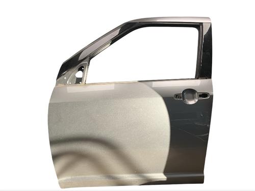 Left front door SUZUKI SWIFT III (MZ, EZ) 1.3 (RS413, ZC11S) | BP25550250C2 