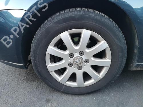 Switch VW GOLF V (1K1) 1.9 TDI | BP25561343I30 