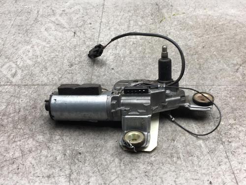 Ruitenwissermotor achter FORD KA (RB_)  | BP25512105M102 