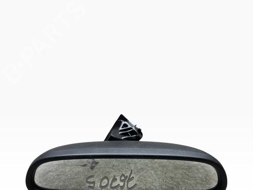rear-mirror-bmw-1-f20-2011-2012-2013-2014-2015-2016-2017-2018-2019-34259057 main image