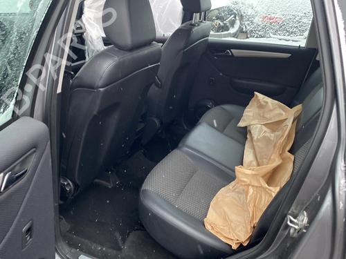 Headrest MERCEDES-BENZ A-CLASS (W169) A 180 CDI (169.007, 169.307) | BP25501642I31  - Image 17
