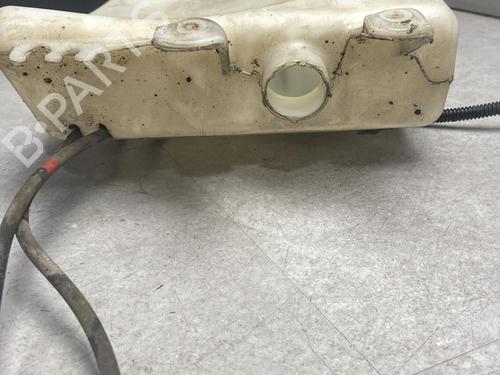 Windscreen washer tank NISSAN NOTE (E11, NE11) 1.5 dCi | BP25538919C113 