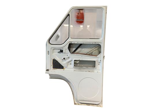 Right front door RENAULT MASTER II Platform/Chassis (ED/HD/UD) 2.8 dTI | BP25574885C3 