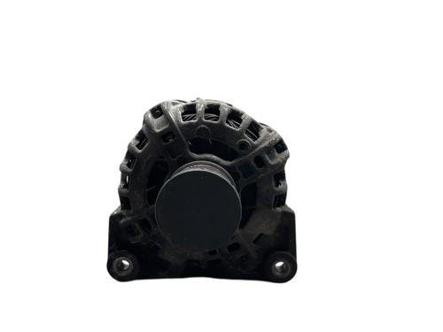 Alternator RENAULT TWINGO III (BCM_, BCA_) 1.0 SCe 70 (BCMB) | BP30855941M7