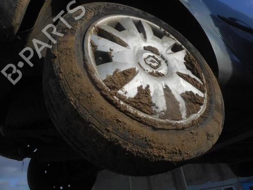 AC compressor RENAULT CLIO III (BR0/1, CR0/1) 1.4 16V | BP25535621M34 - Image 14