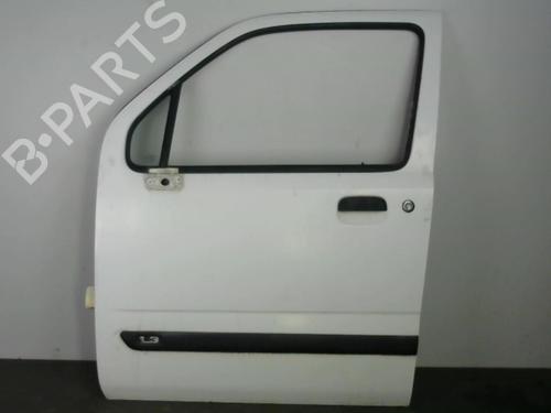 left-front-door-suzuki-wagon-r-ma-1999-25559662 main image