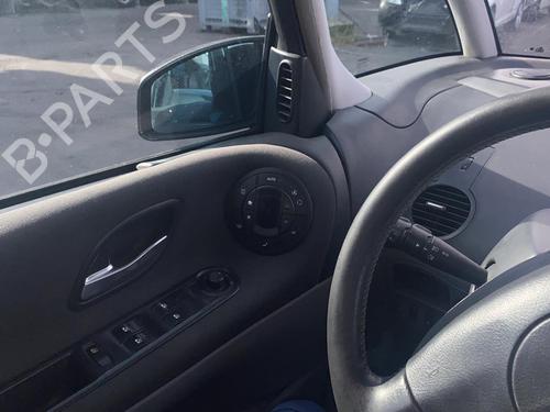 Left taillight RENAULT ESPACE IV (JK0/1_) 2.2 dCi (JK0H) | BP25561724C34  - Image 7