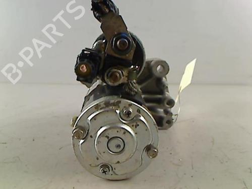 Starter PEUGEOT 308 I (4A_, 4C_) 1.6 16V | BP25536164M8