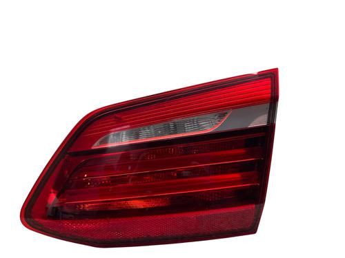 Used Right tailgate light Right tailgate light BMW 2 Active Tourer (F45) 218 d (150 hp) 33552130 33552130