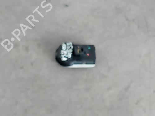 Headlight switch OPEL CORSA D (S07) | BP25515674I24 - Image 2