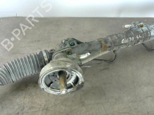 Used Steering rack CITROËN C4 Grand Picasso I (UA_) 2.0 HDi 150 (150 hp) 25524169