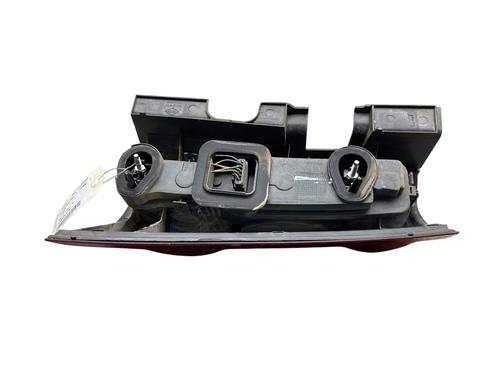 Used Left taillight Left taillight DACIA LOGAN MCV (KS_) 1.5 dCi (KS0W) (86 hp) 33674158 33674158