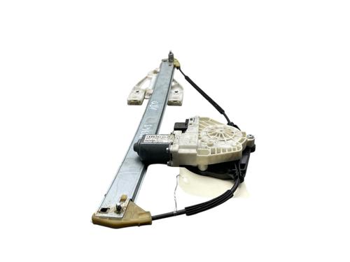 rear-right-window-mechanism-audi-q5-8rb-2008-2009-2010-2011-2012-2013-2014-2015-2016-2017-2018-2019-25564690 main image
