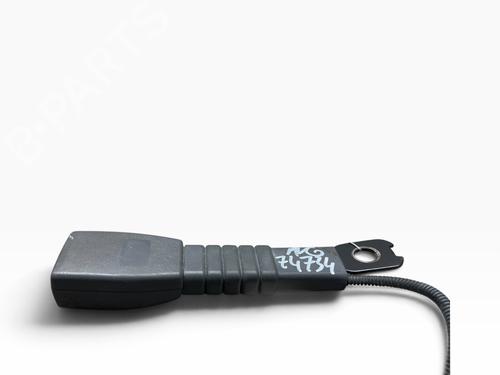 seat-buckle-kia-rio-ii-jb-2005-2006-2007-2008-2009-2010-2011-28205138 main image
