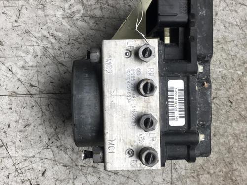 ABS pump FIAT PUNTO EVO (199_) 1.2 | BP25571203M43 