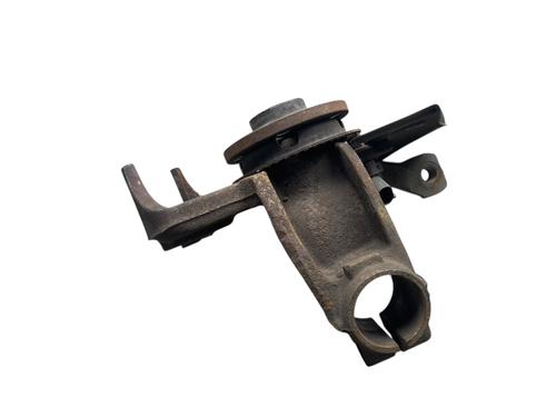 Mangueta delantera derecha VW NEW BEETLE (9C1, 1C1) 1.9 TDI | BP29501622M26 