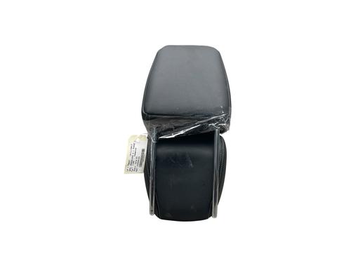 Used Headrest Headrest OPEL GRANDLAND / GRANDLAND X (A18, P1UO) 1.2 (75) (131 hp) 36057618 36057618