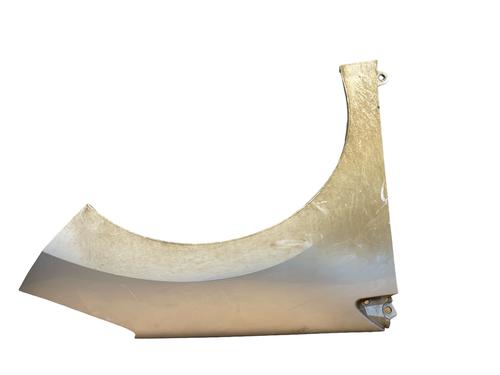 Right front fenders PEUGEOT 308 SW I (4E_, 4H_) 1.6 HDi | BP25547958C42 
