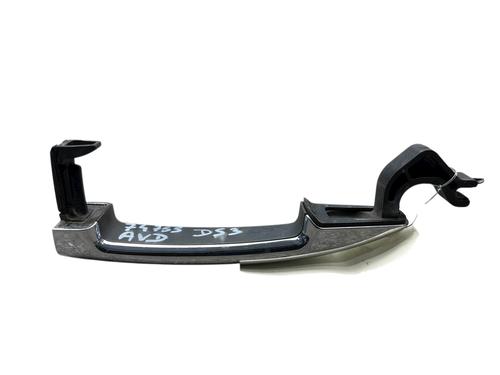 front-right-exterior-door-handle-citroen-ds3-sa_-2009-2010-2011-2012-2013-2014-2015-2016-27398714 main image