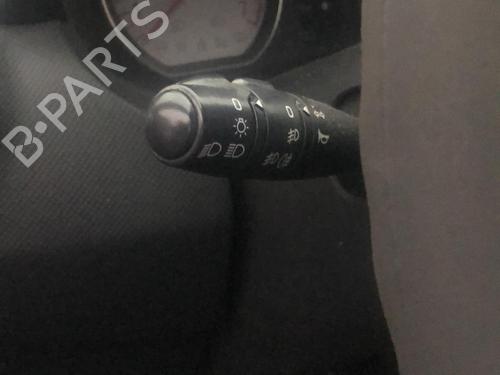 Steering rack DACIA SANDERO 1.5 dCi | BP25546554M22  - Image 6