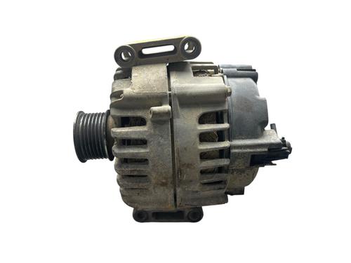 Generator MERCEDES-BENZ SPRINTER 5-t Platform/Chassis (B906) 519 CDI / BlueTEC (906.153, 906.155, 906.253, 906.255) (190 hp) 27271821
