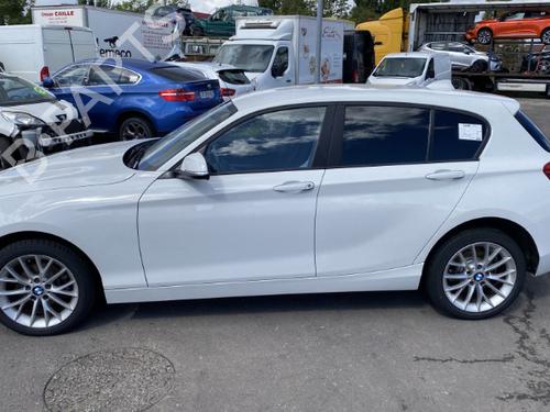 Headlight switch BMW 1 (F20) 116 d | BP25568765I24 - Image 22