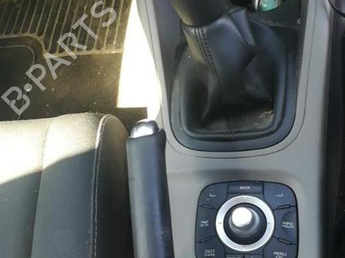 Right front window switch RENAULT MEGANE III Hatchback (BZ0/1_, B3_) 1.5 dCi (BZ09, BZ0D, BZ1W, BZ29, BZ14) | BP25552703I26 - Image 17