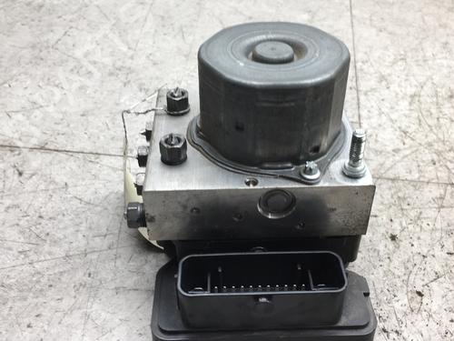 Used ABS pump DACIA DUSTER (HS_) 1.5 dCi (109 hp) 25510148