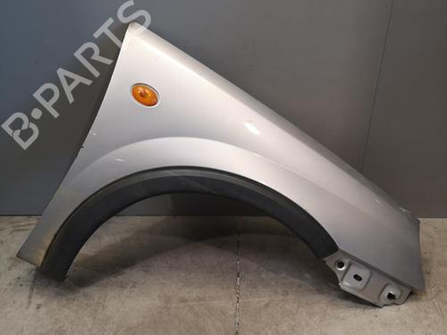 Używane Błotnik przedni prawy OPEL CORSA C (X01) 1.2 (F08, F68) (75 hp) 25582071