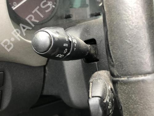 Front right seatbelt CITROËN BERLINGO MULTISPACE (B9) 1.6 HDi 110 | BP25557330I25  - Image 17