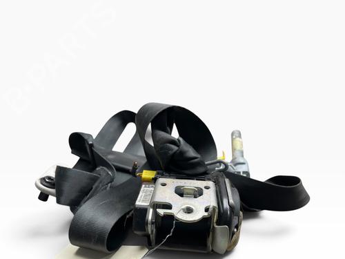 sikkerhedssele-bag-hjre-citroen-c3-picasso-sh_-2008-35993230 main image